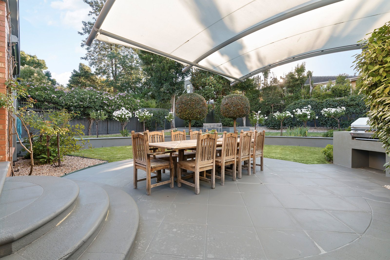 Real Estate and Property in 2 Alandale Avenue, Balwyn, VIC