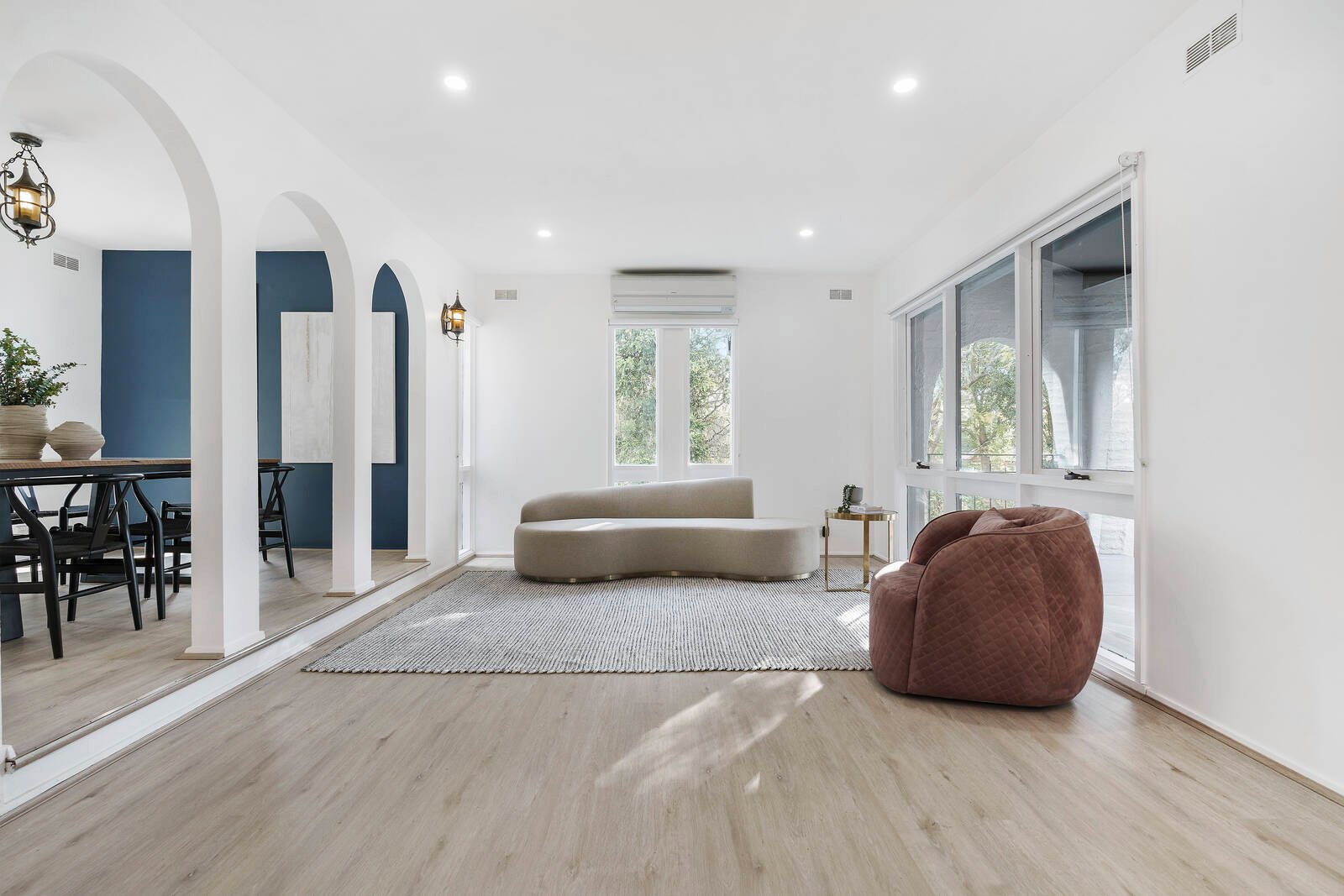 Real Estate and Property in 2 Alawarra Court, Ringwood North, VIC