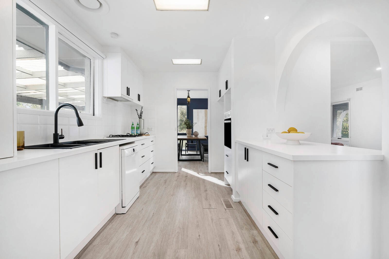 Real Estate and Property in 2 Alawarra Court, Ringwood North, VIC