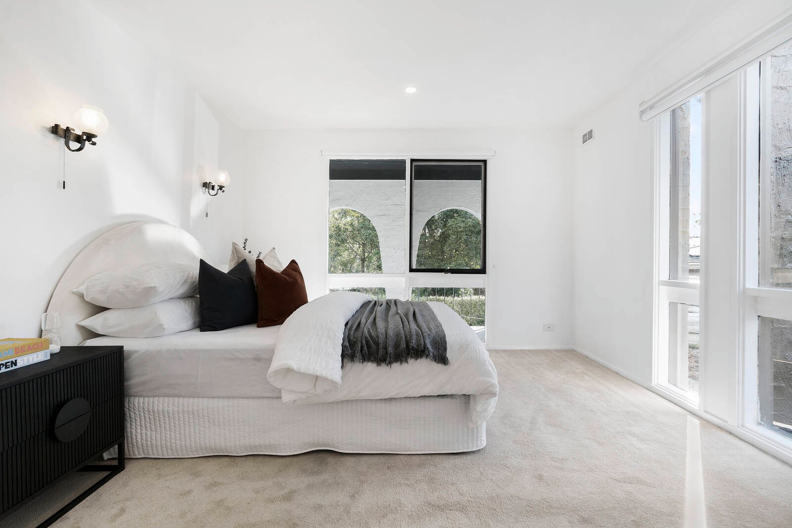 Real Estate and Property in 2 Alawarra Court, Ringwood North, VIC