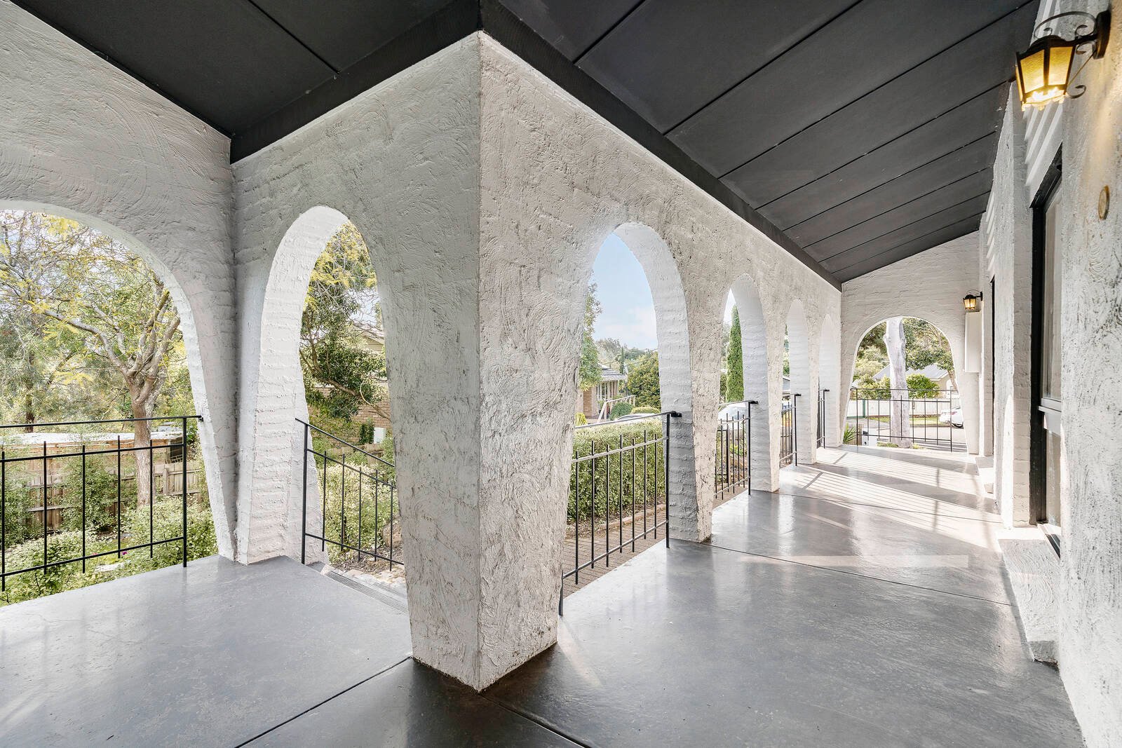 Real Estate and Property in 2 Alawarra Court, Ringwood North, VIC