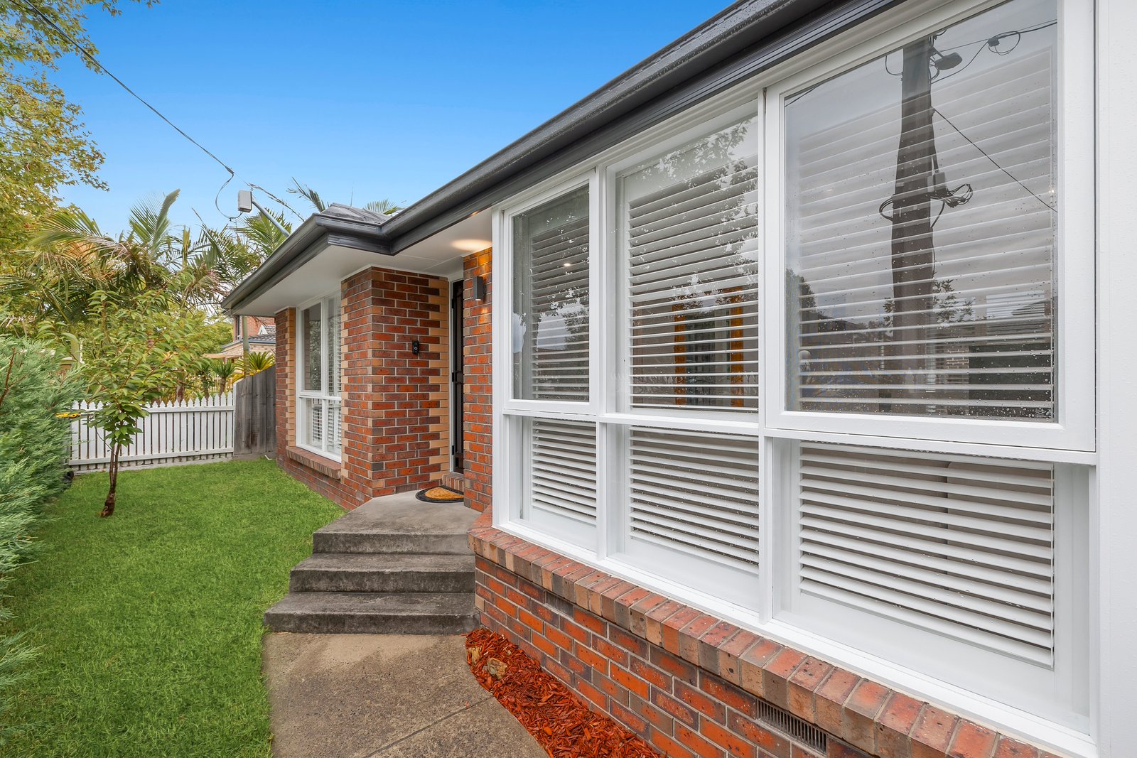 Gallery: 2 Albany Road