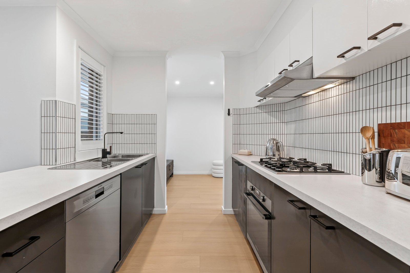Gallery: 2 Albany Road