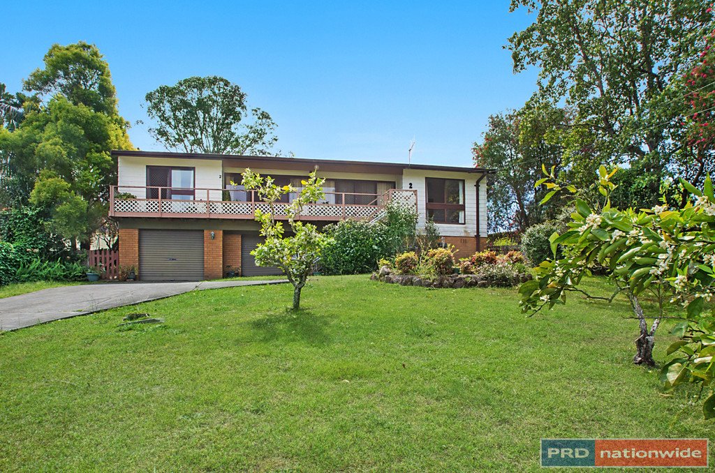 2 Albert Street KENDALL 1