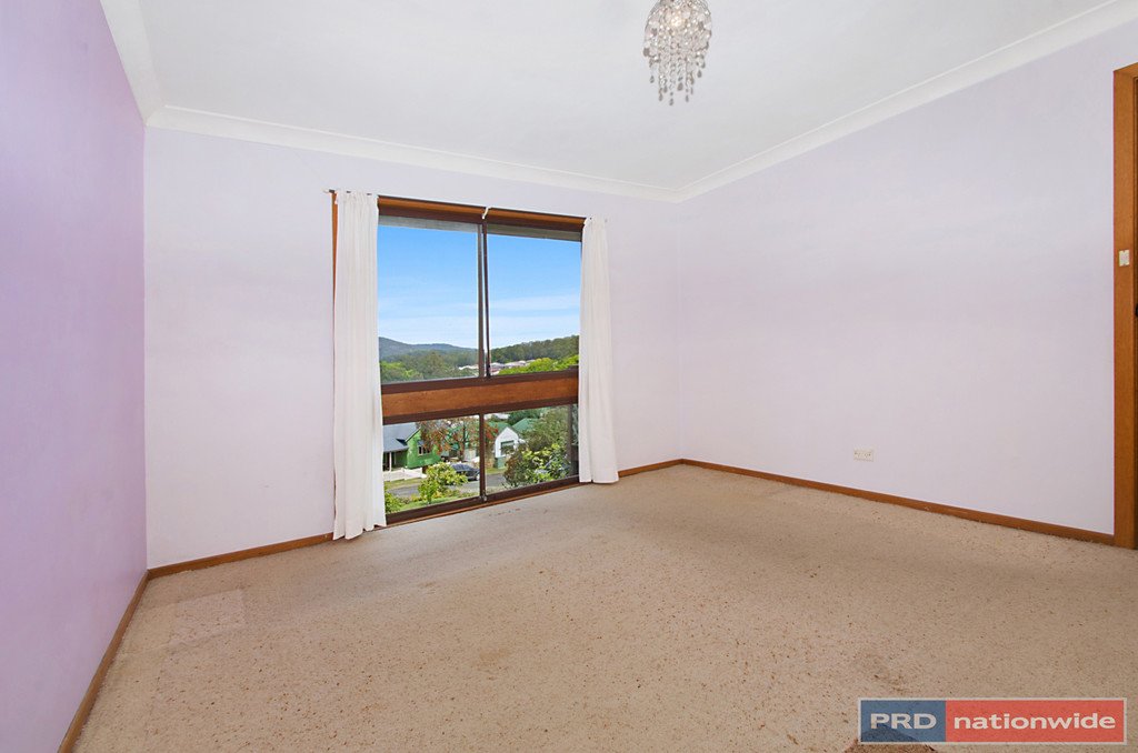 2 Albert Street KENDALL 2