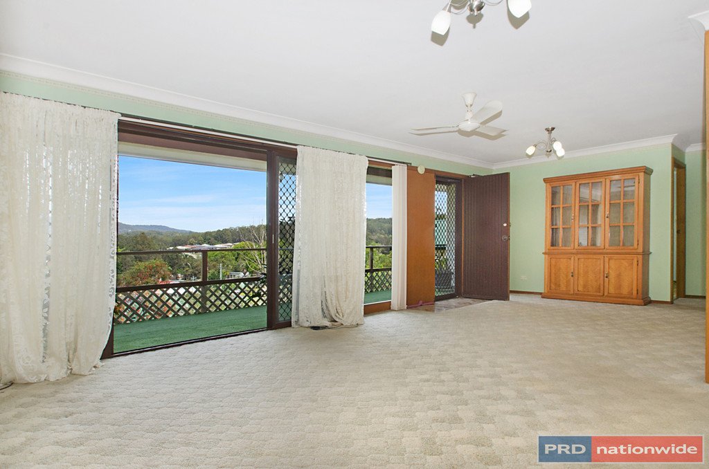 2 Albert Street KENDALL 3