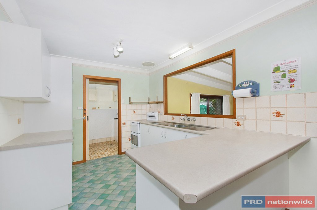 2 Albert Street KENDALL 4