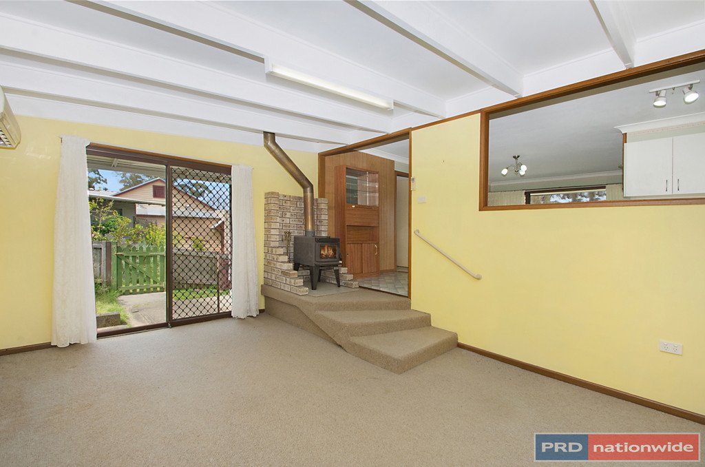 2 Albert Street KENDALL 5
