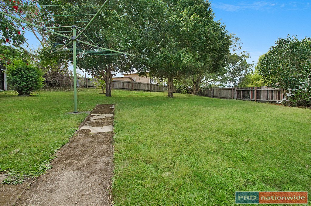 2 Albert Street KENDALL 6