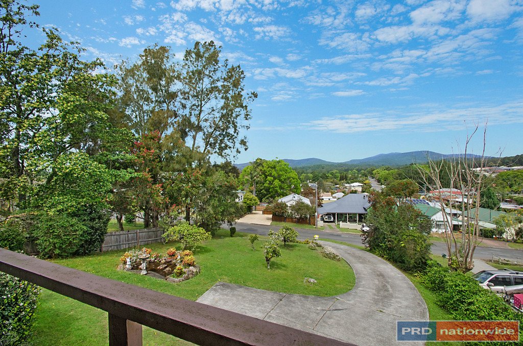 2 Albert Street KENDALL 7