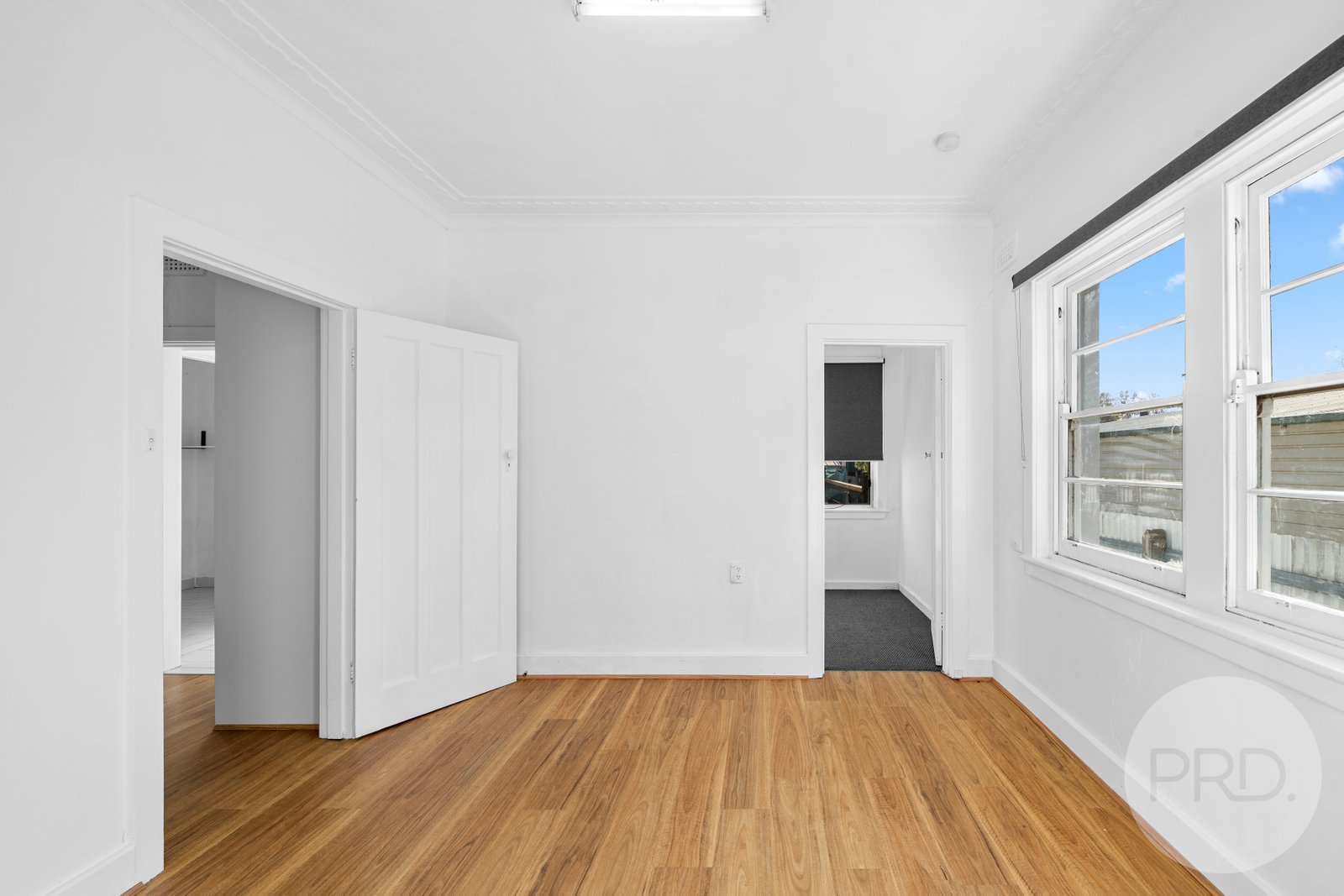 2 Albury Street WAGGA WAGGA 7