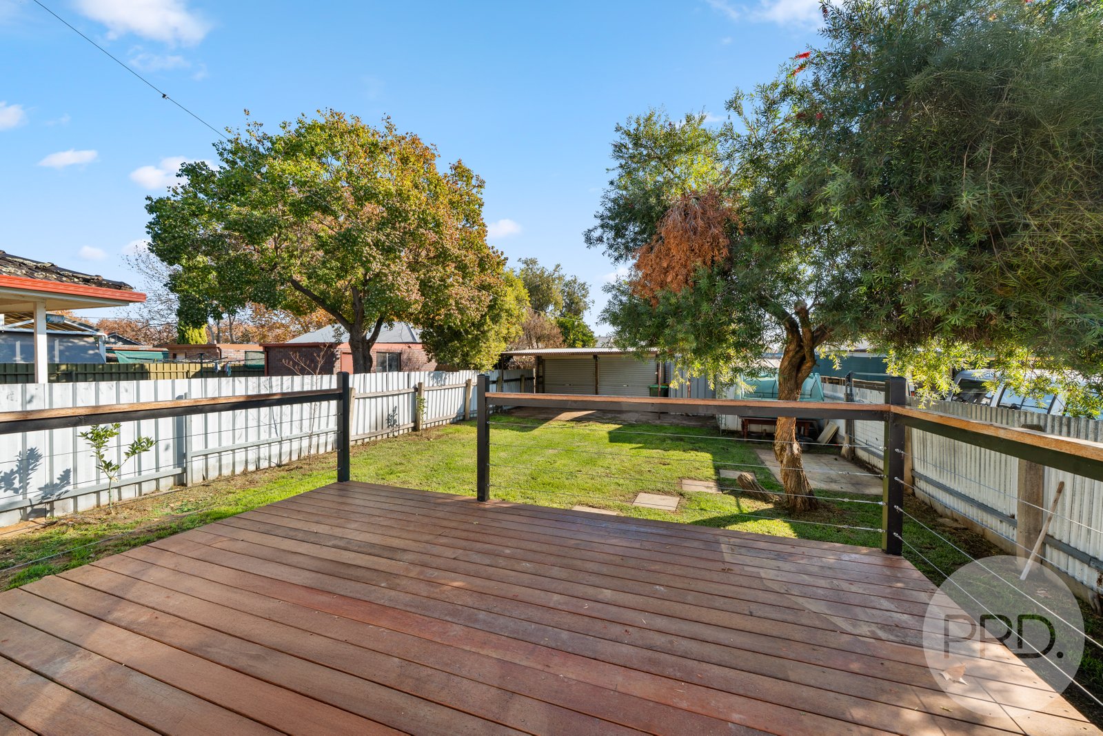 2 Albury Street WAGGA WAGGA 12