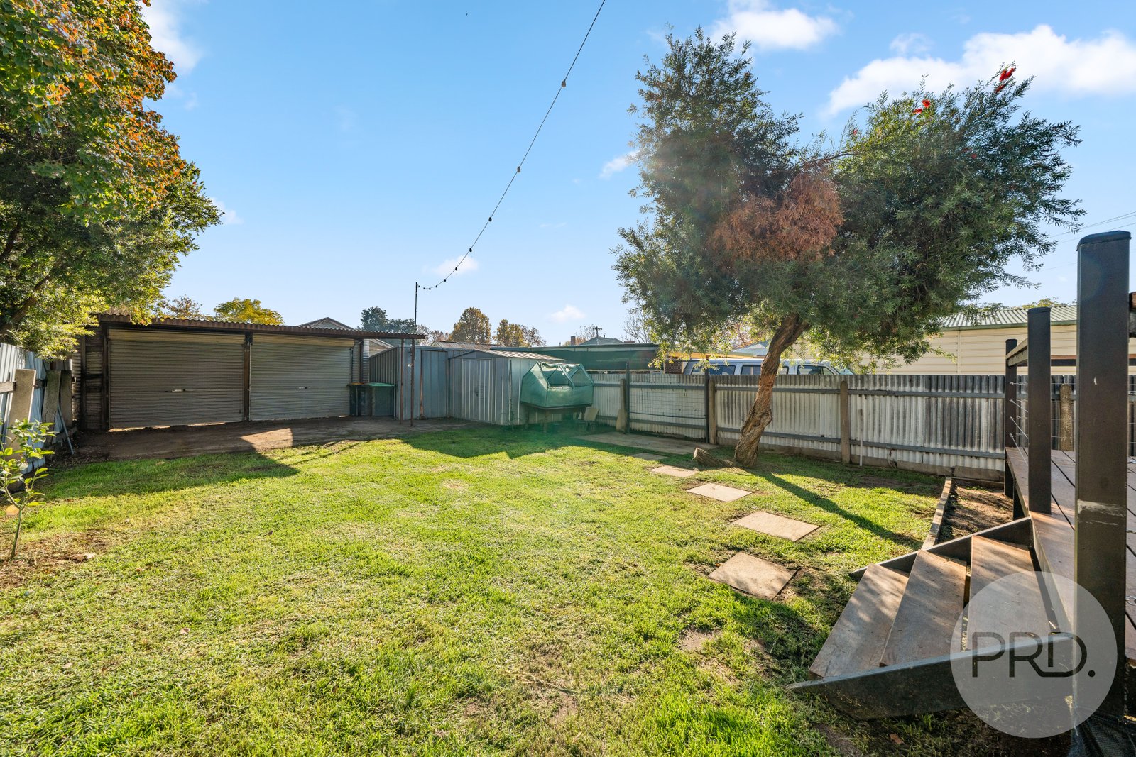 2 Albury Street WAGGA WAGGA 13