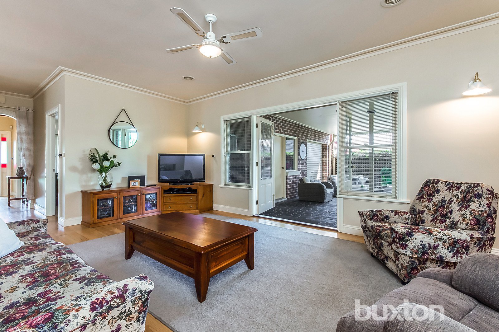 Gallery: 2 Alderley Court