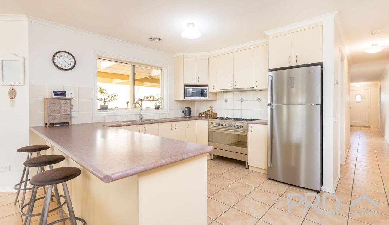 2 Alessi Rise MILDURA 2