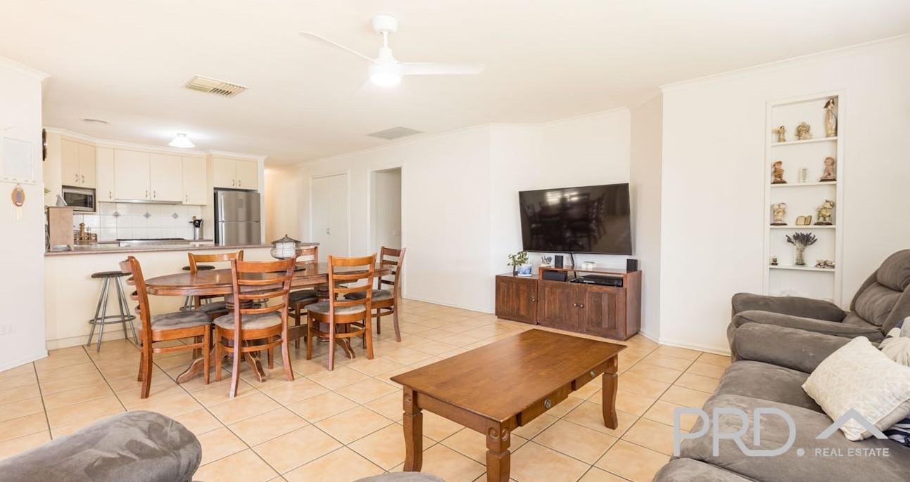 2 Alessi Rise MILDURA 3