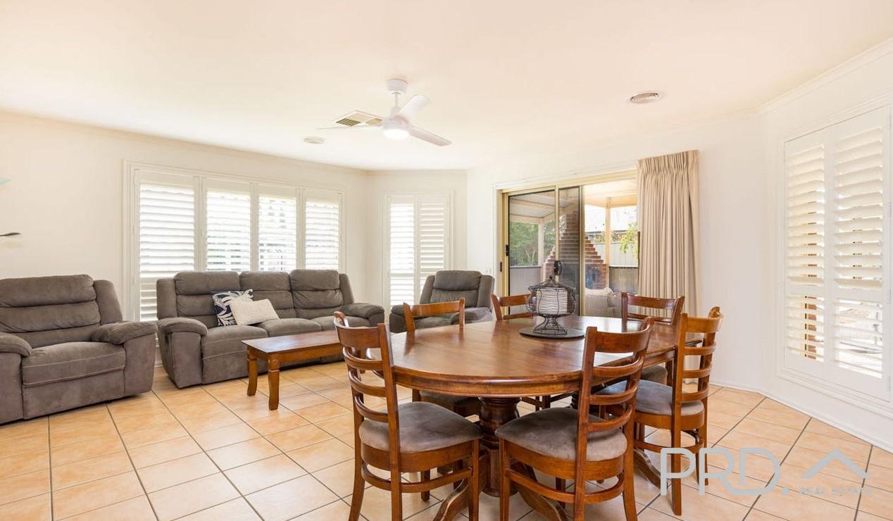 2 Alessi Rise MILDURA 4