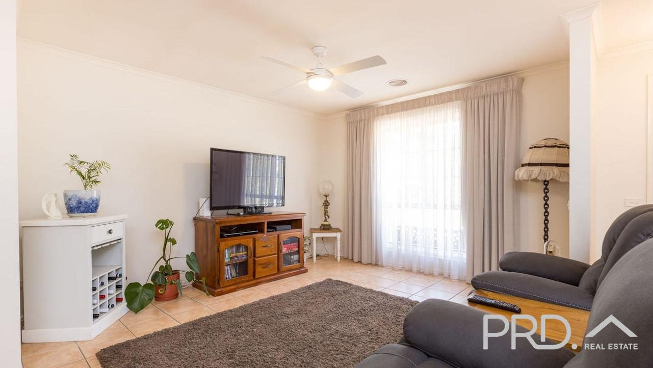 2 Alessi Rise MILDURA 5