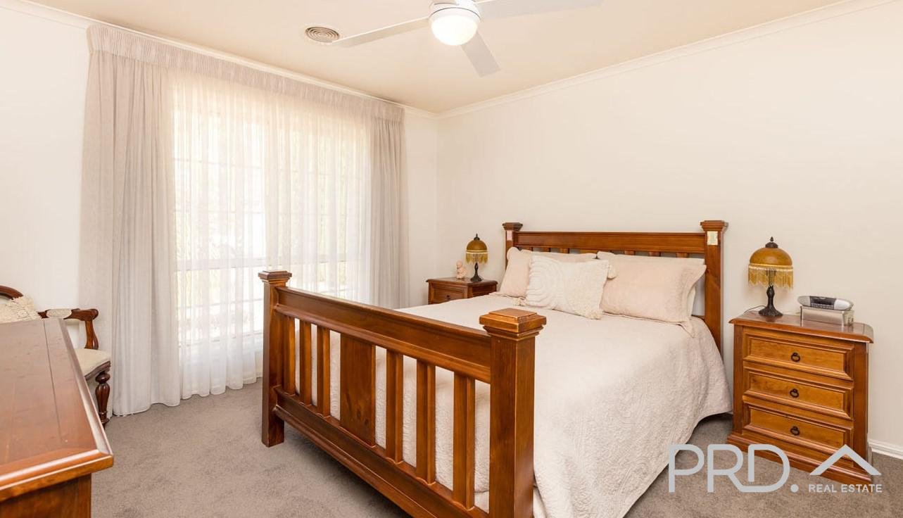 2 Alessi Rise MILDURA 6