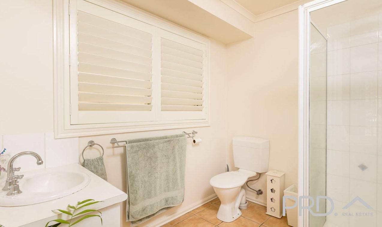 2 Alessi Rise MILDURA 7