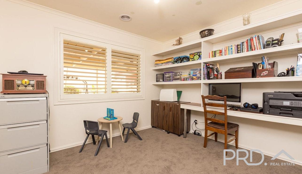 2 Alessi Rise MILDURA 8