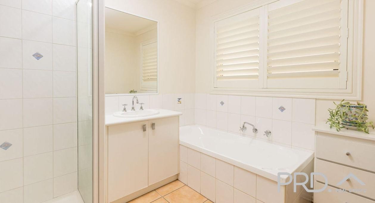 2 Alessi Rise MILDURA 9