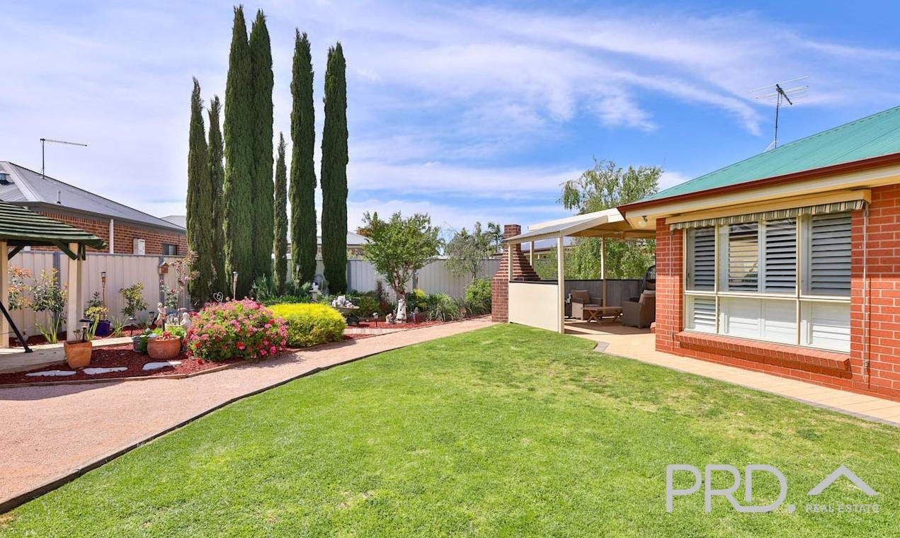 2 Alessi Rise MILDURA 10