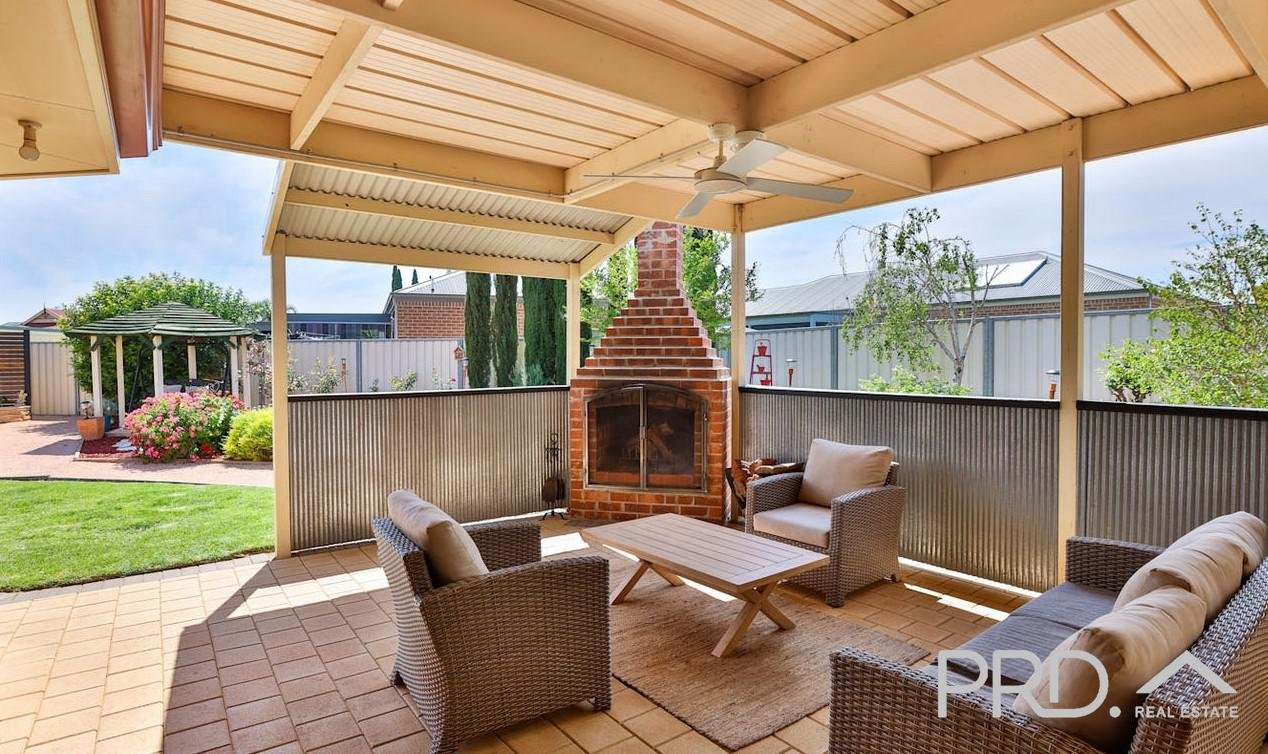 2 Alessi Rise MILDURA 11