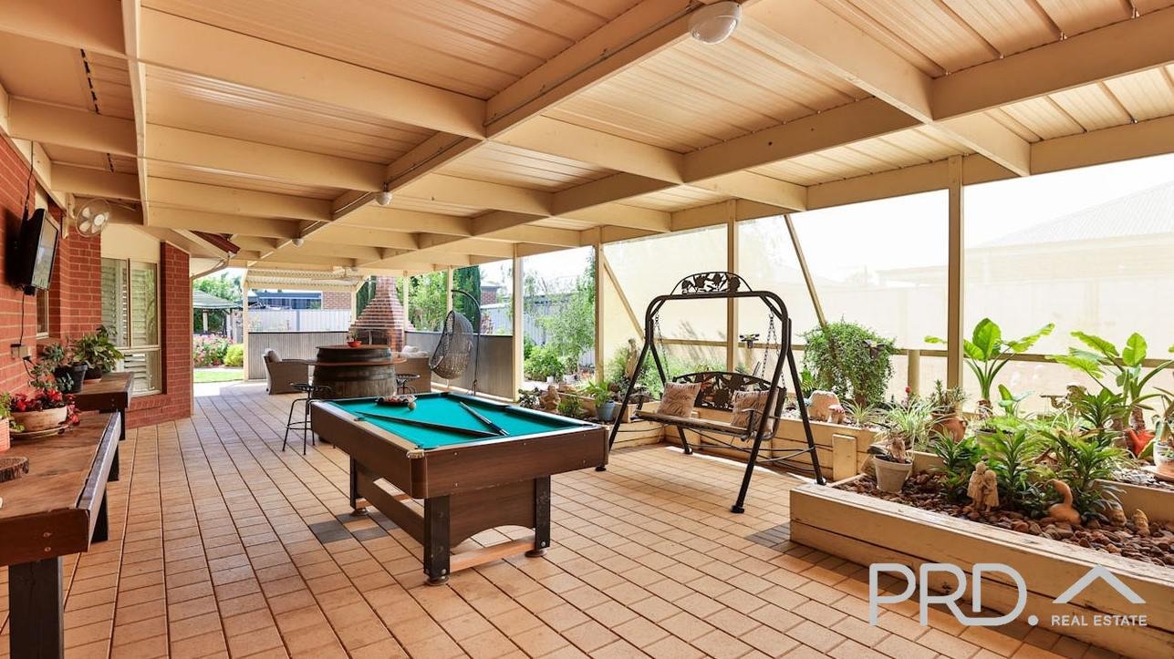 2 Alessi Rise MILDURA 12