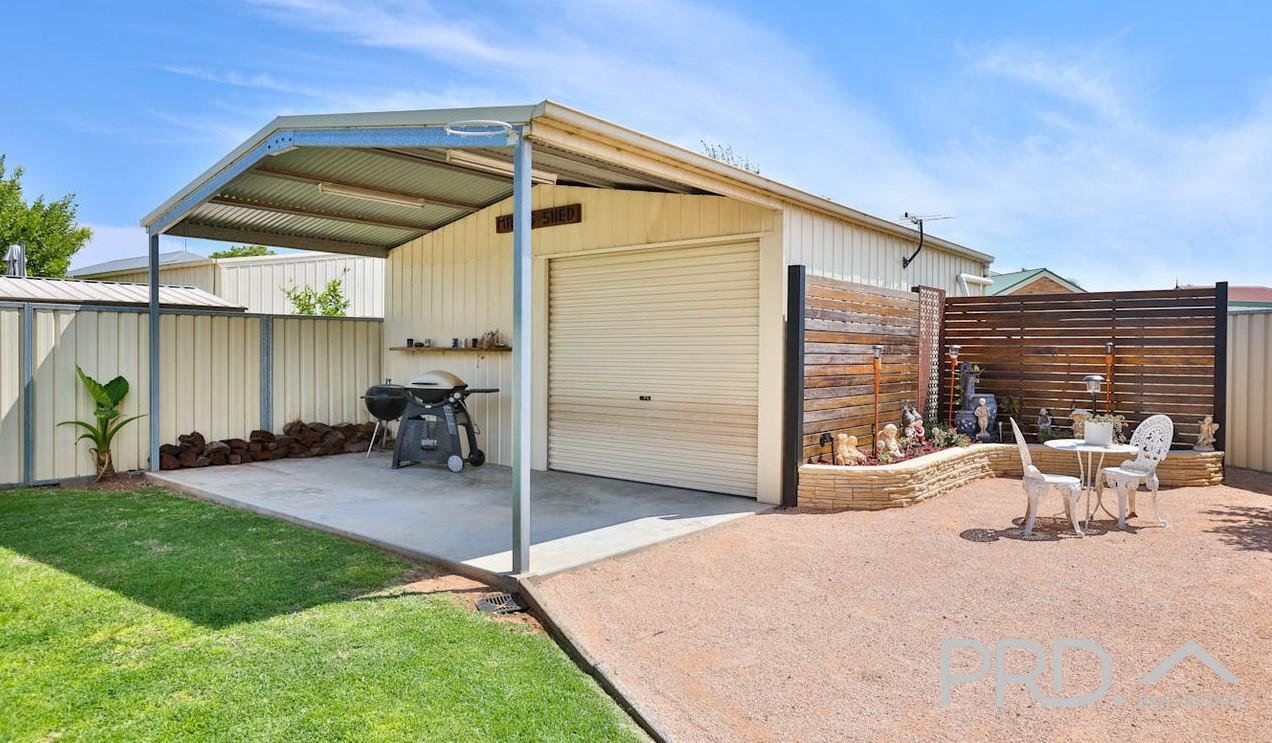 2 Alessi Rise MILDURA 13