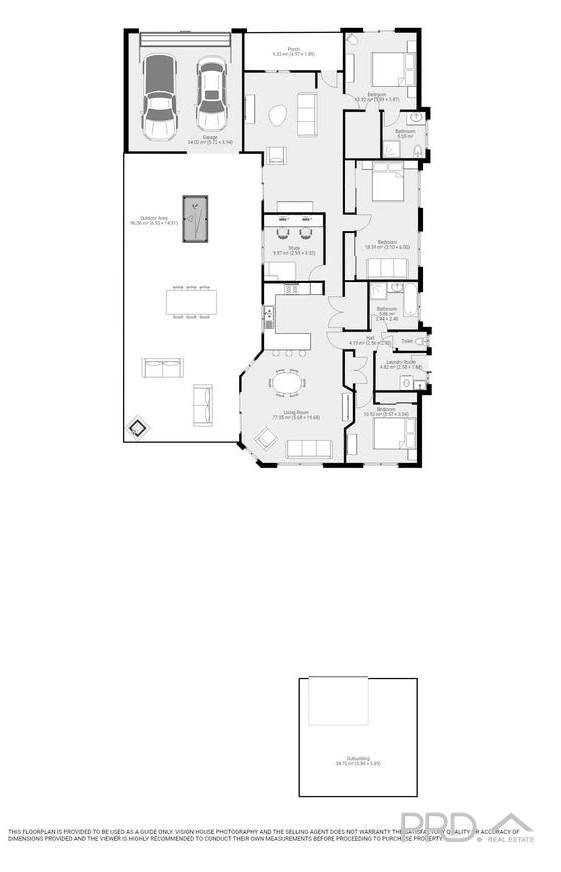 2 Alessi Rise MILDURA 14