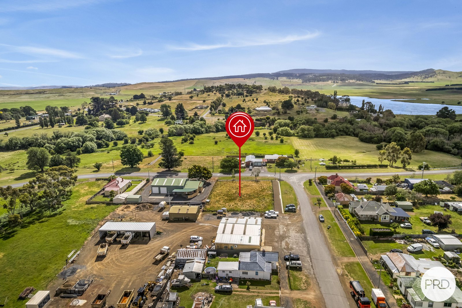 2 Alexander Street BOTHWELL 2