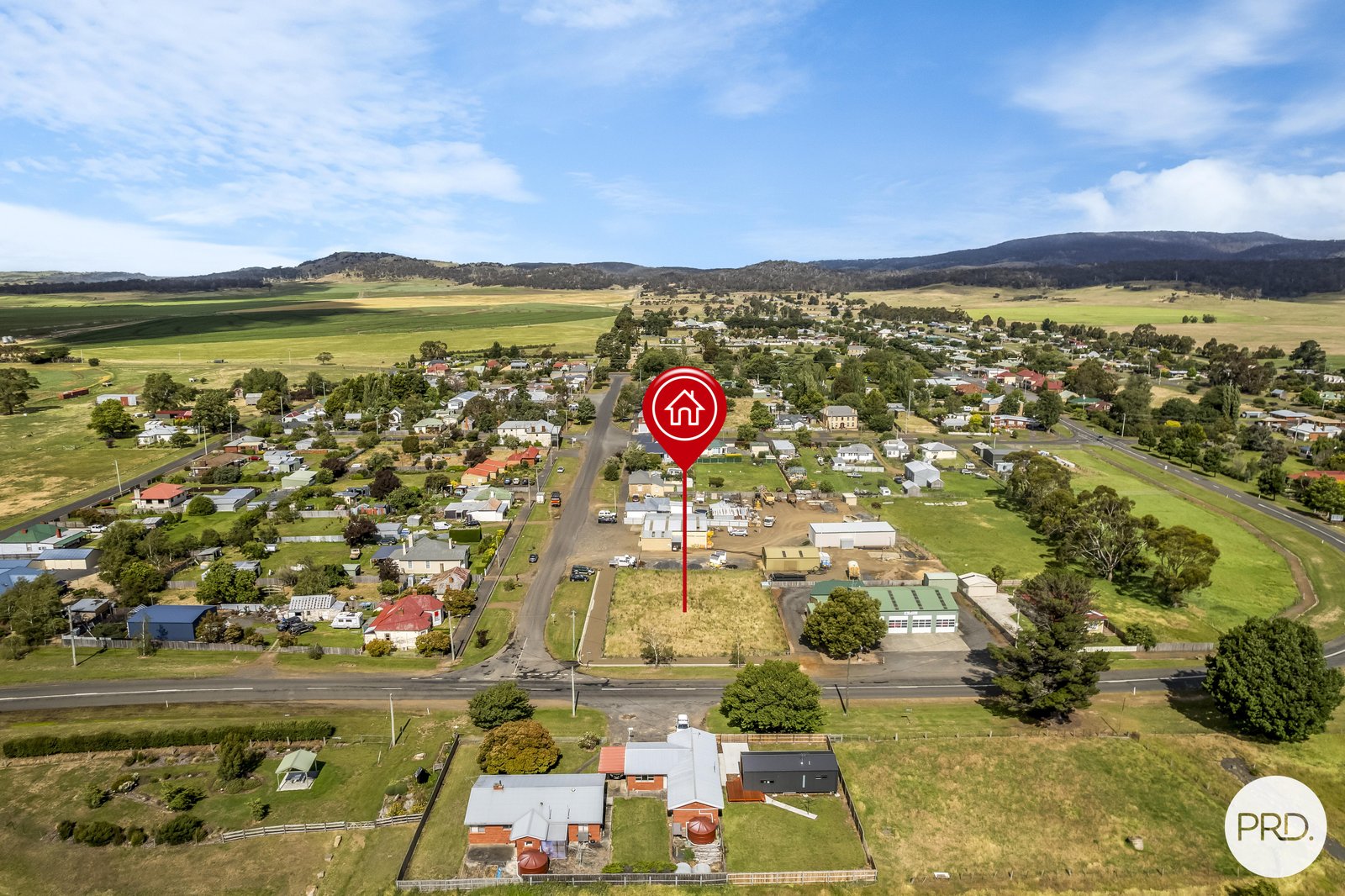 2 Alexander Street BOTHWELL 4