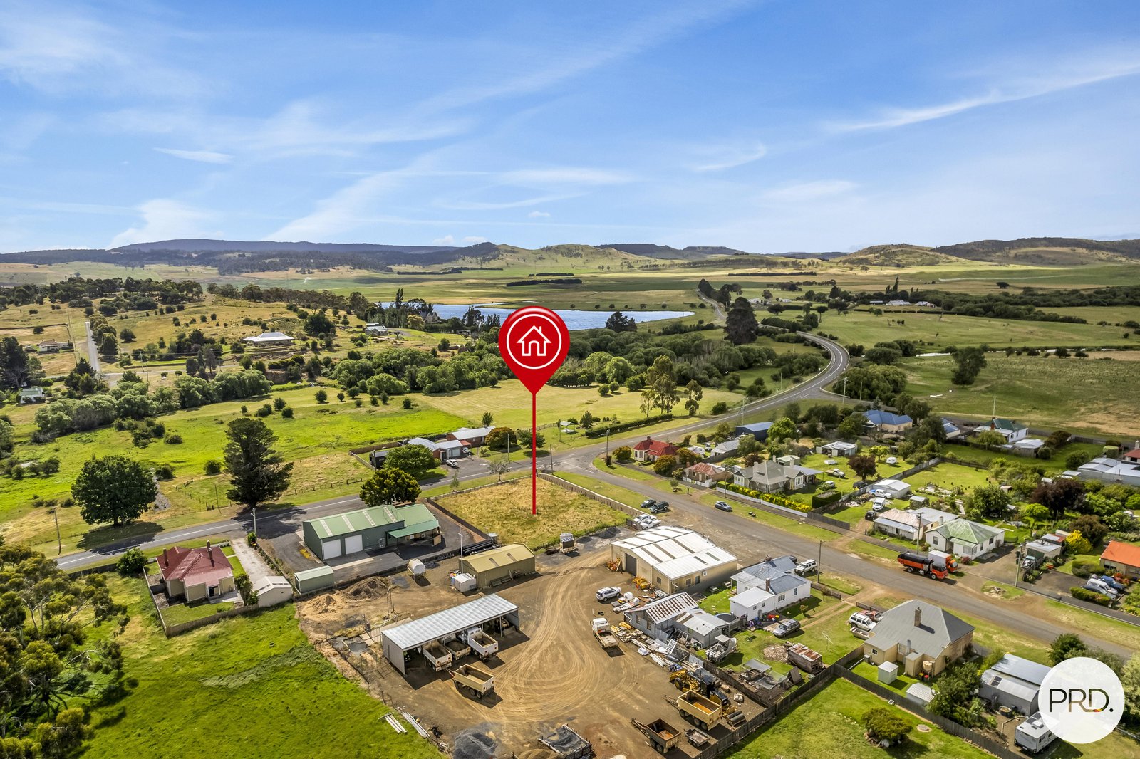 2 Alexander Street BOTHWELL 5