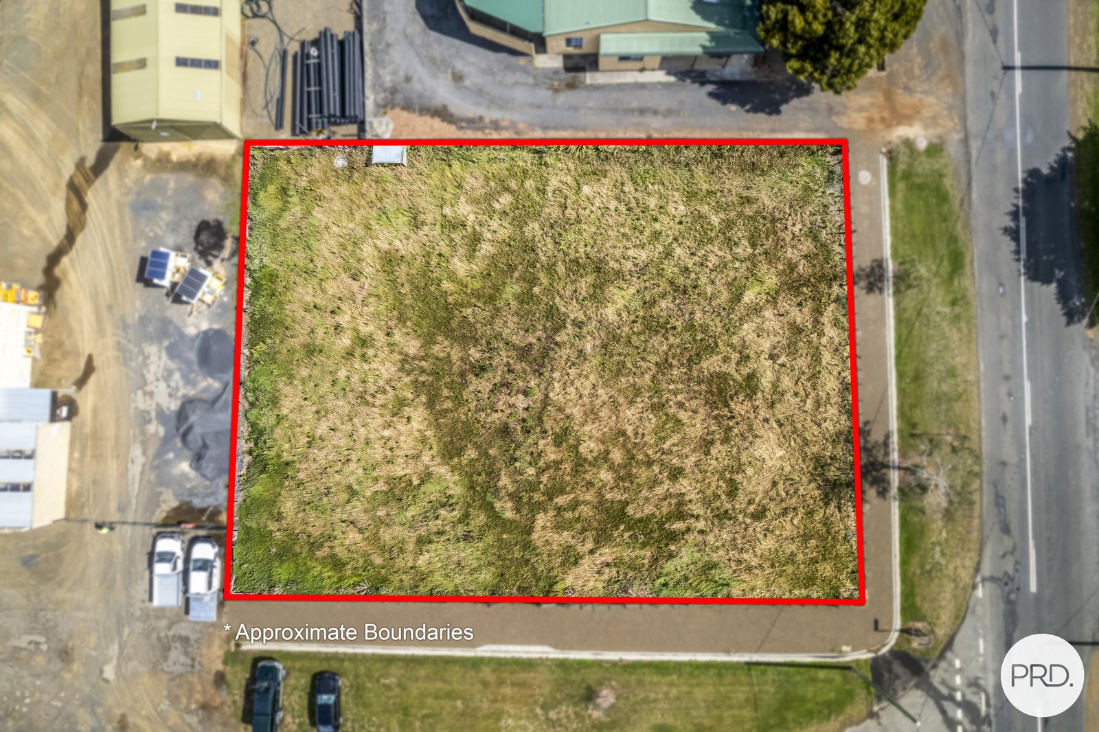 2 Alexander Street BOTHWELL 6