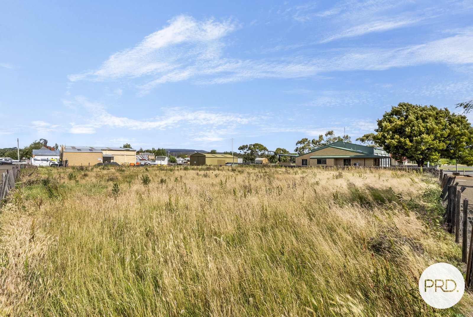 2 Alexander Street BOTHWELL 7