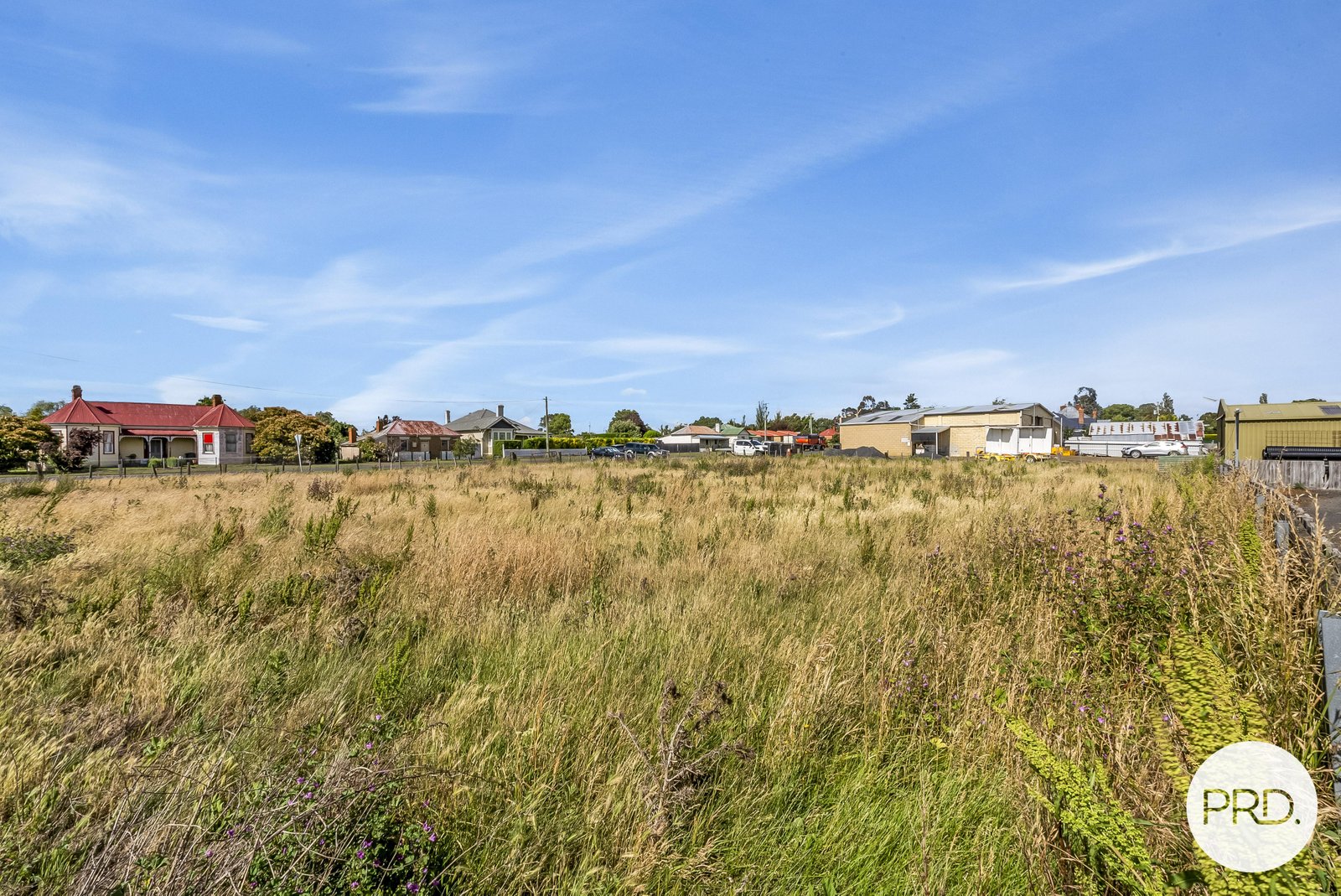 2 Alexander Street BOTHWELL 8