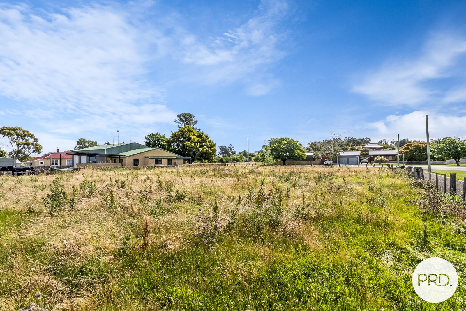 2 Alexander Street BOTHWELL 9