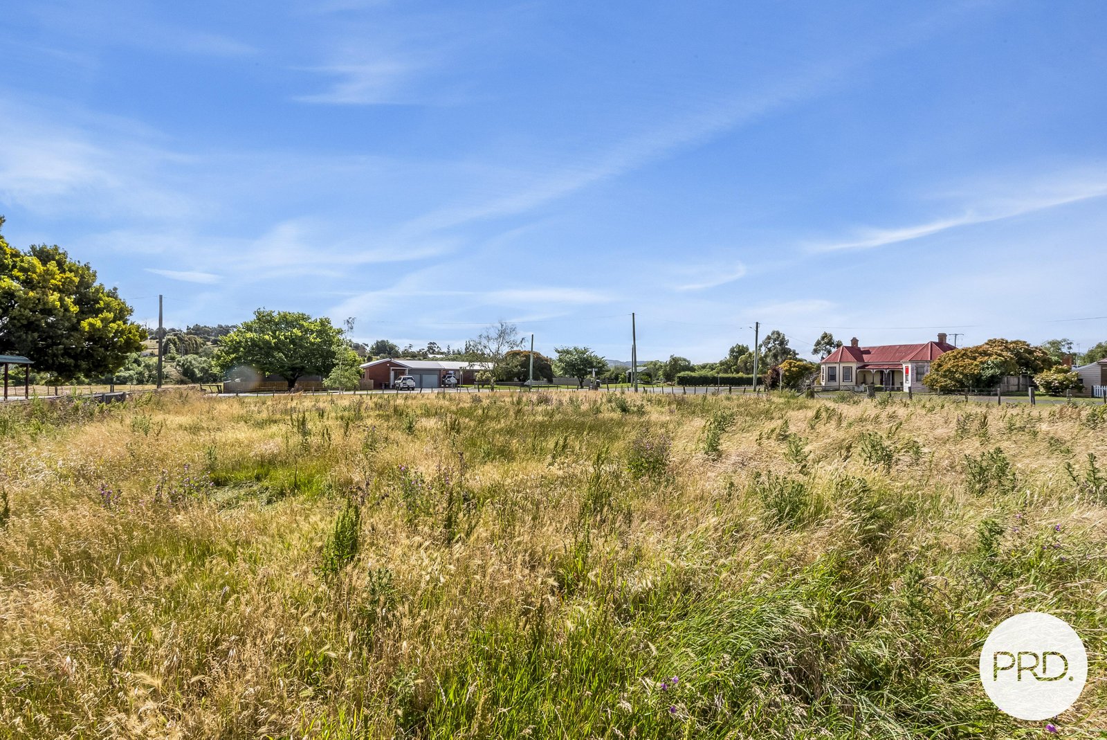 2 Alexander Street BOTHWELL 10