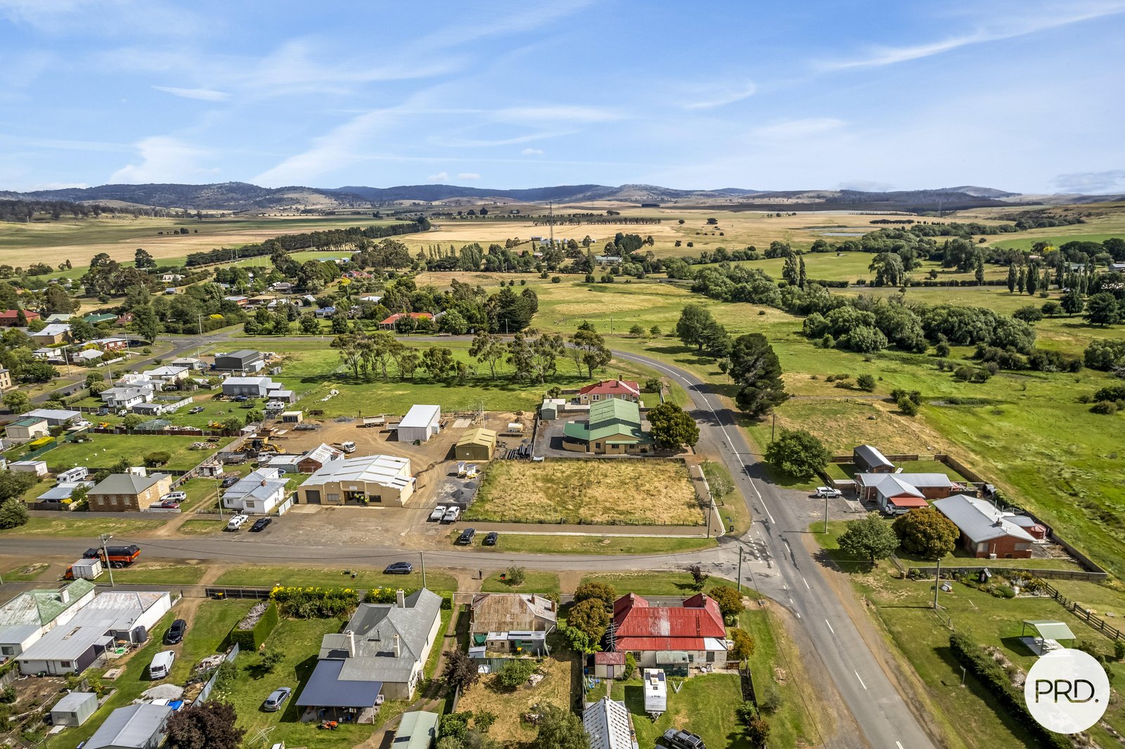 2 Alexander Street BOTHWELL 11