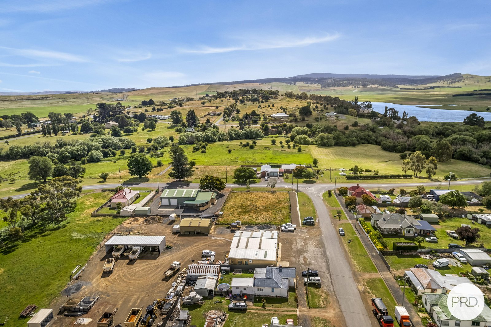 2 Alexander Street BOTHWELL 12