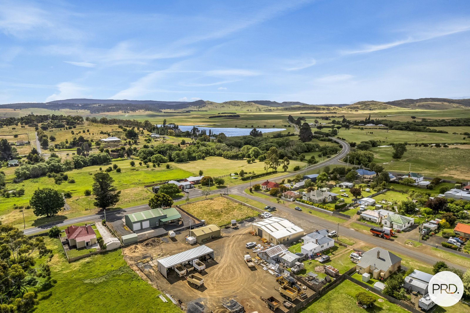 2 Alexander Street BOTHWELL 13