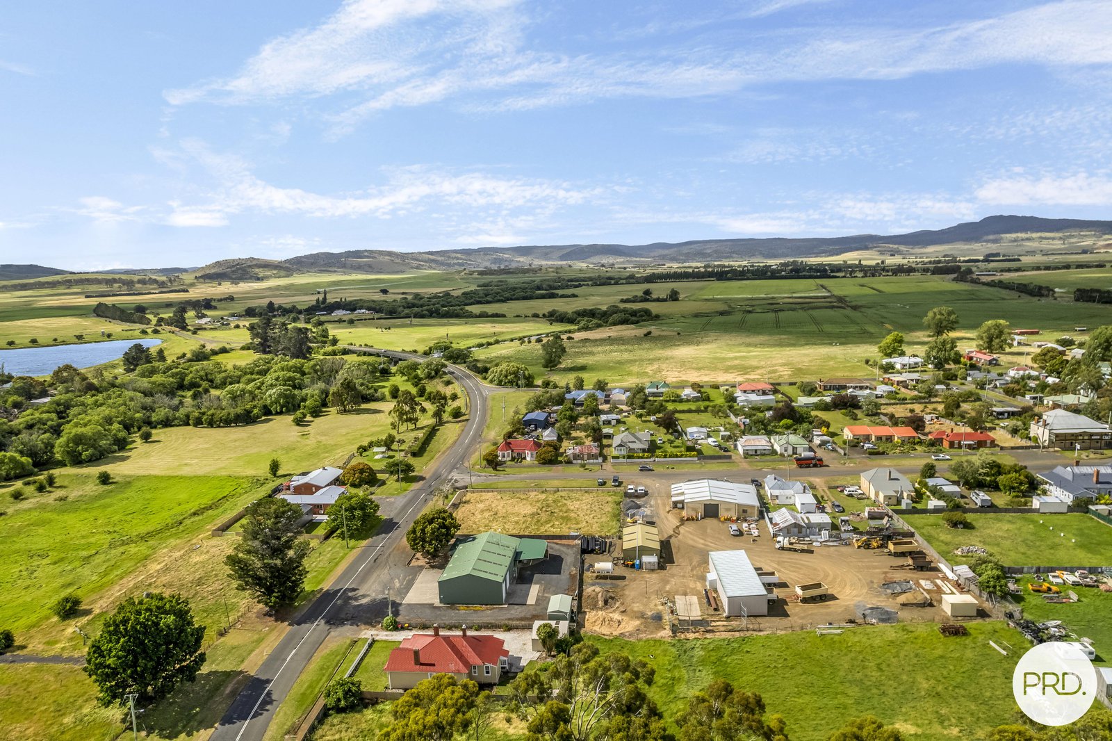 2 Alexander Street BOTHWELL 14