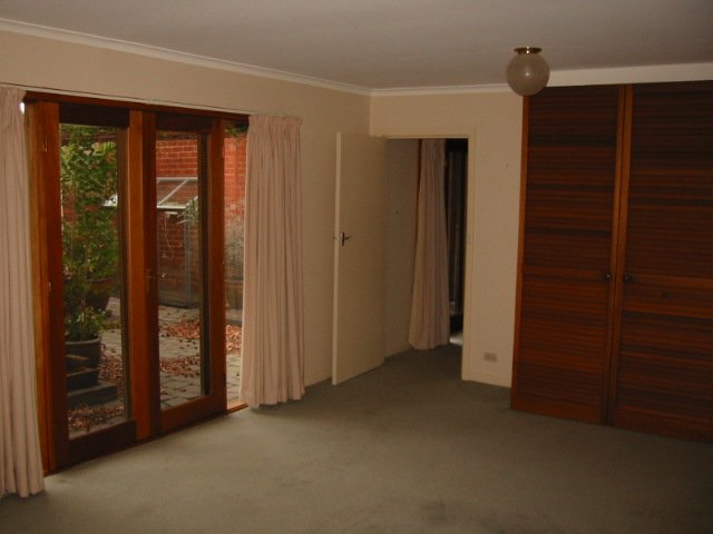 Gallery: 2 Alford Street