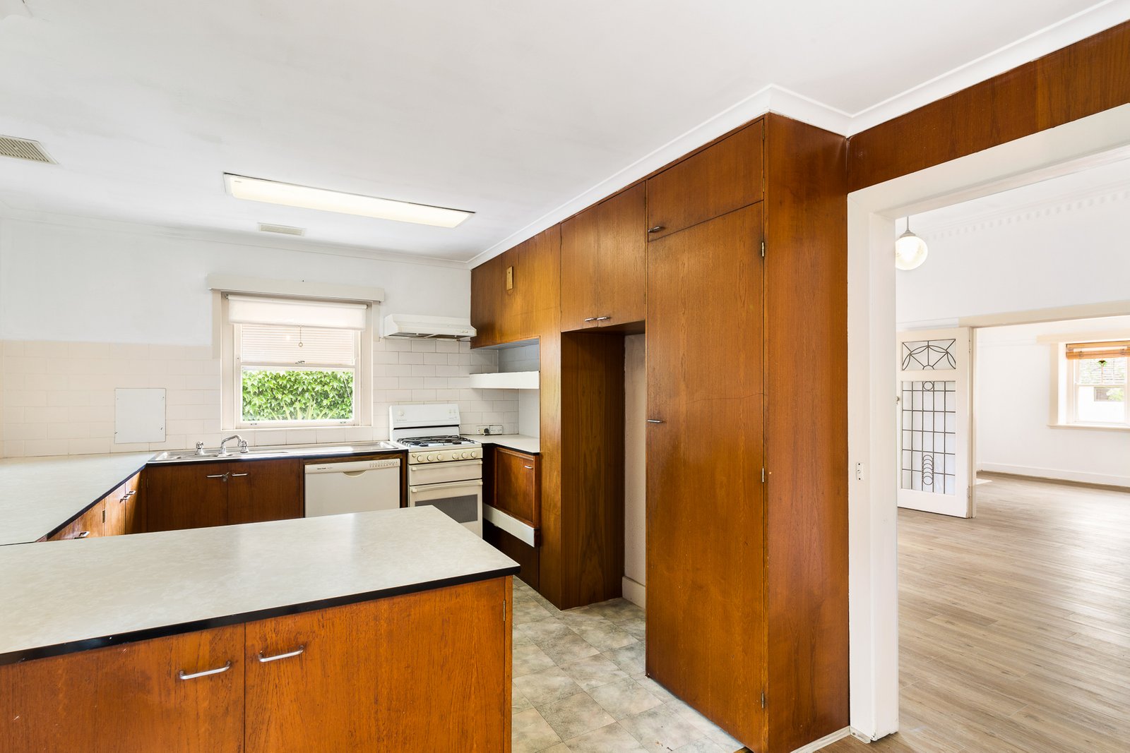 Gallery: 2 Alford Street