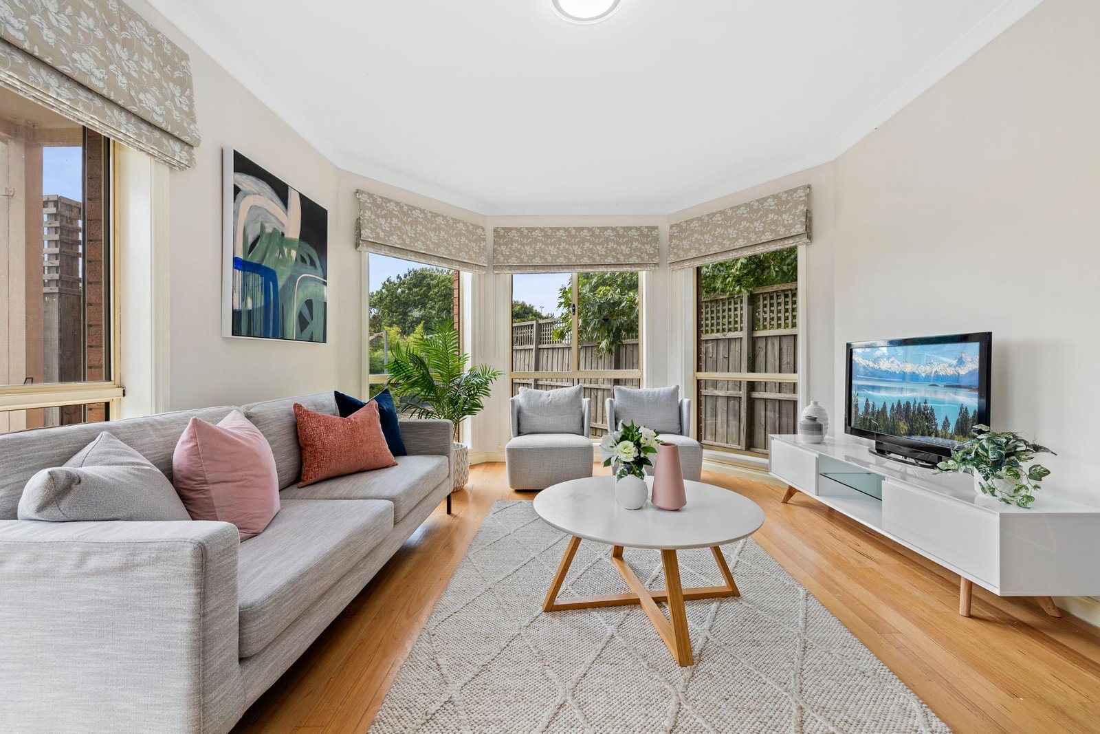 Gallery: 2 Alfred Grove