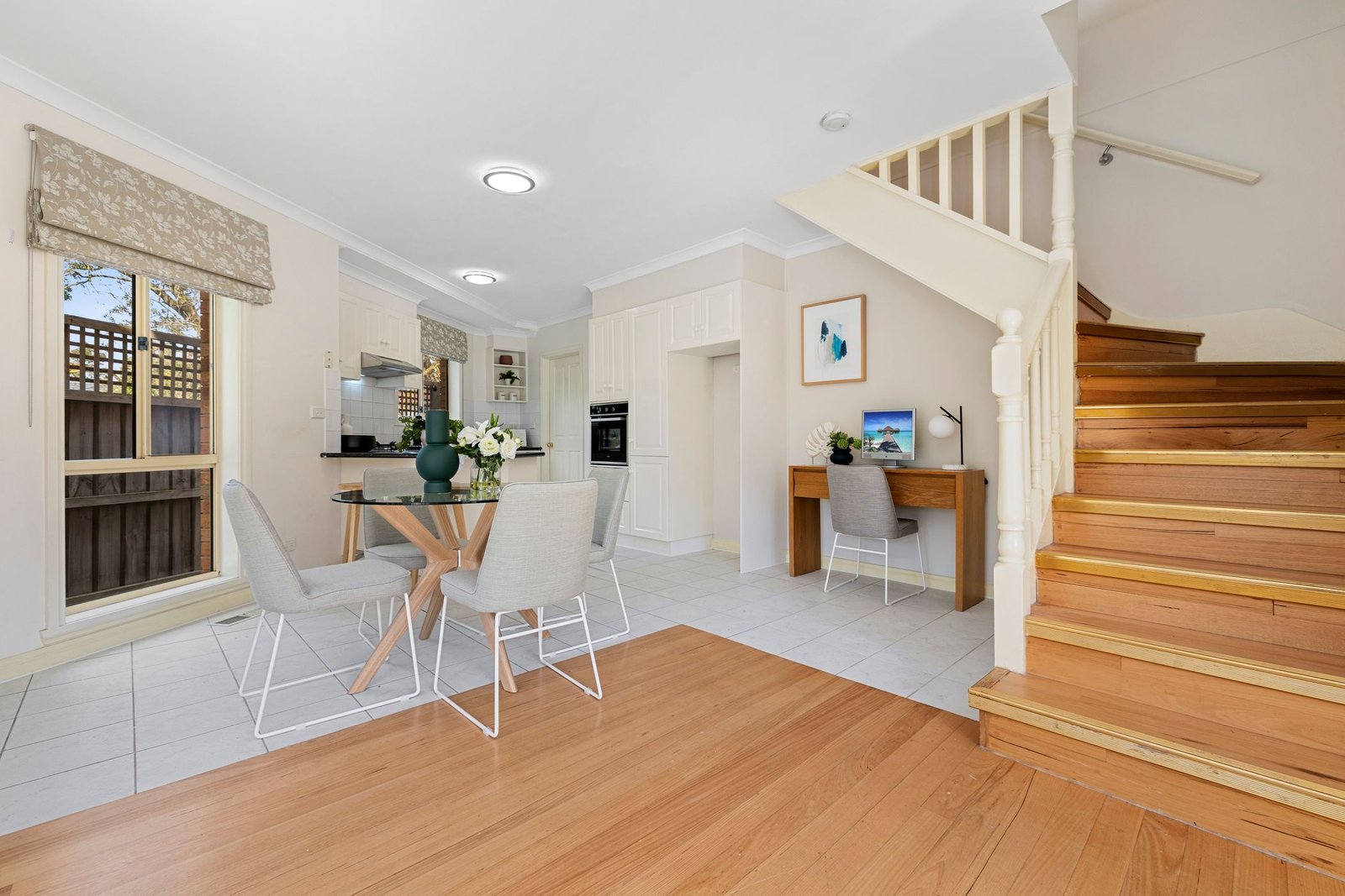 Gallery: 2 Alfred Grove