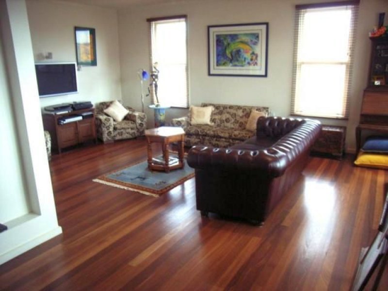 Gallery: 2 Alfred Street