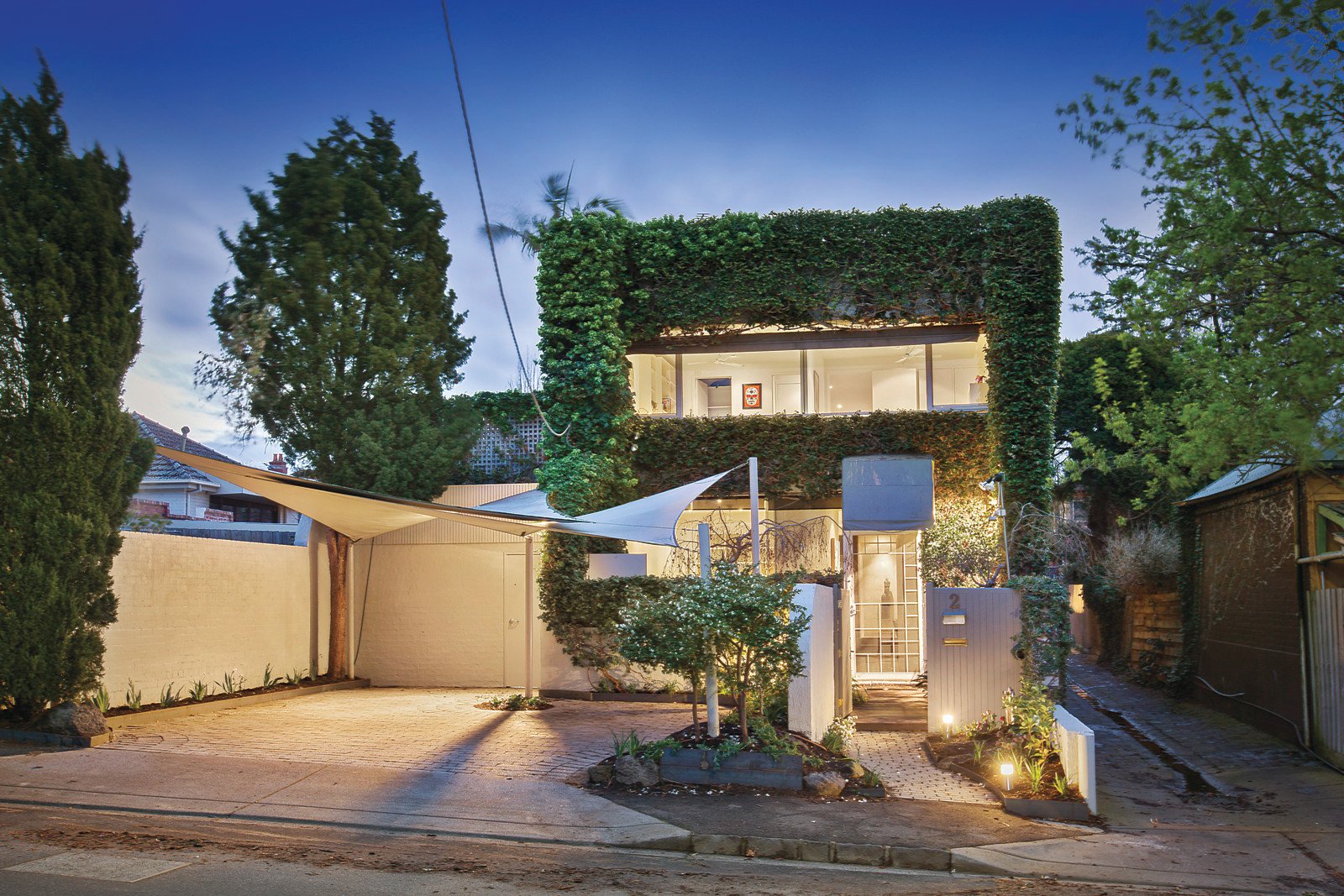 2 Alice Street, Malvern, VIC