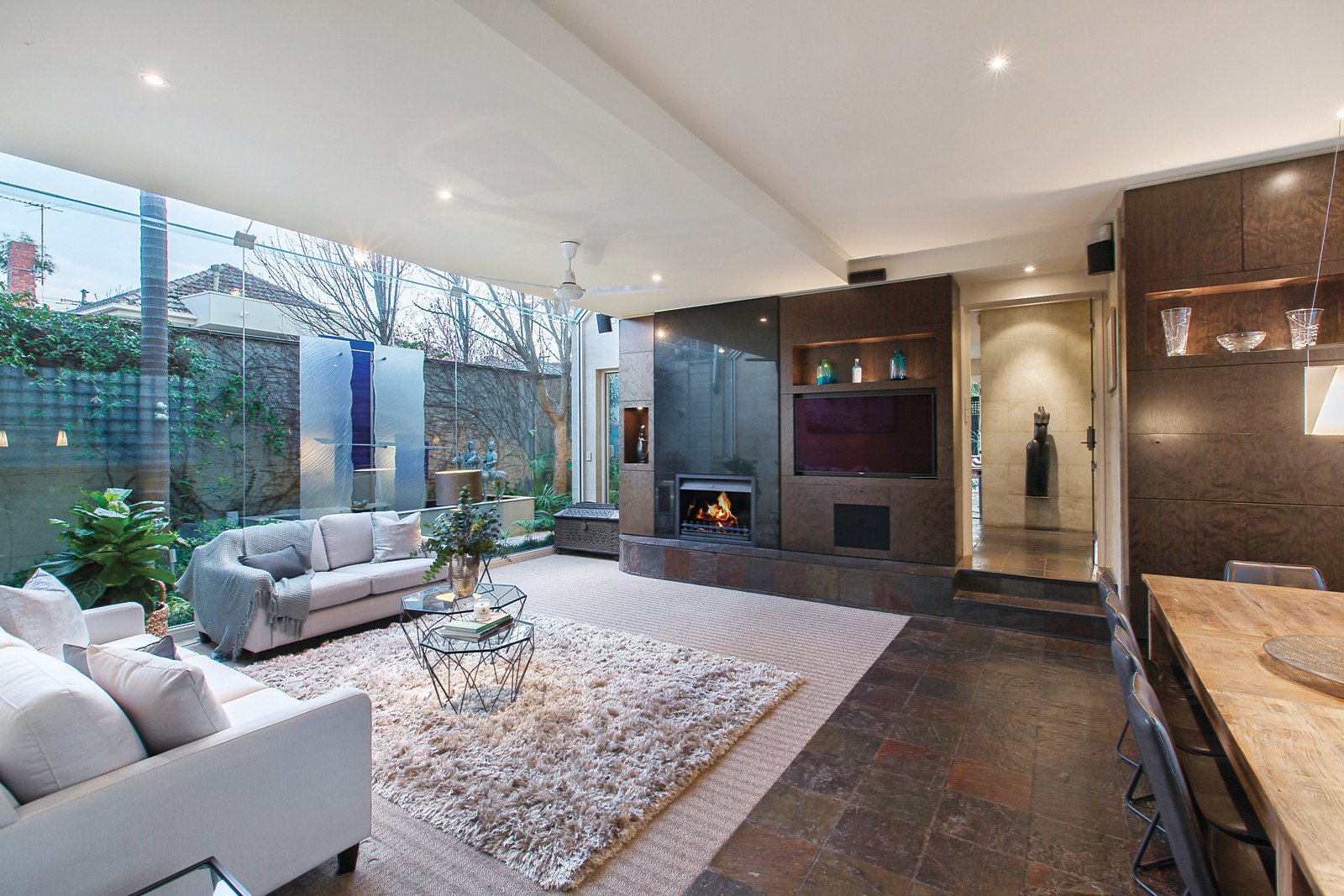 2 Alice Street, Malvern, VIC